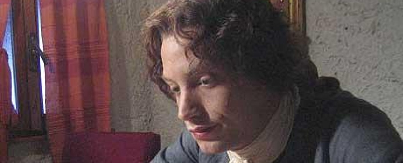 Mick Jaggers Sohn James übernimmt Rolle in HBO-Rockdrama – Auch „Borgen“-Star und weitere Darsteller für Scorsese-Serie gecastet – Bild: Europe Images International