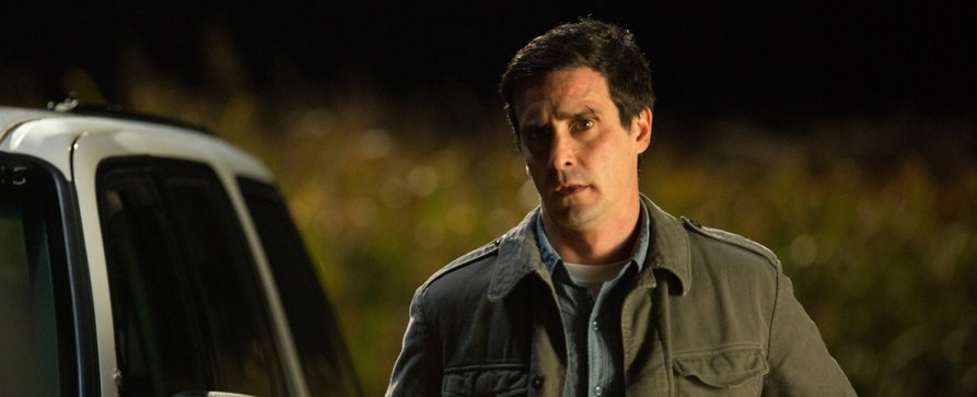 „The Wire“- und „Treme“-Star James Ransone stirbt mit 46 Jahren – US-Schauspieler für intensive Nebenrollendarbietungen bekannt – Bild: Focus Features 2015