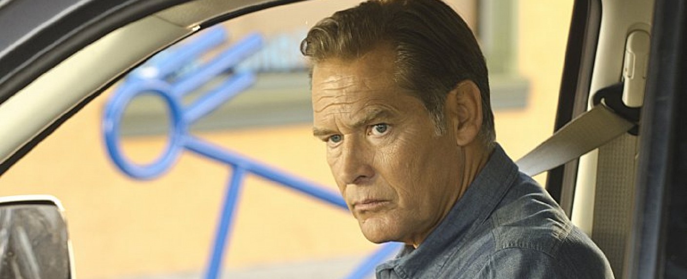 „The Path“ verpflichtet James Remar und Leven Rambin für Staffel 2 – Auch Paul James rückt in die Riege der Hauptdarsteller auf – Bild: Showtime
