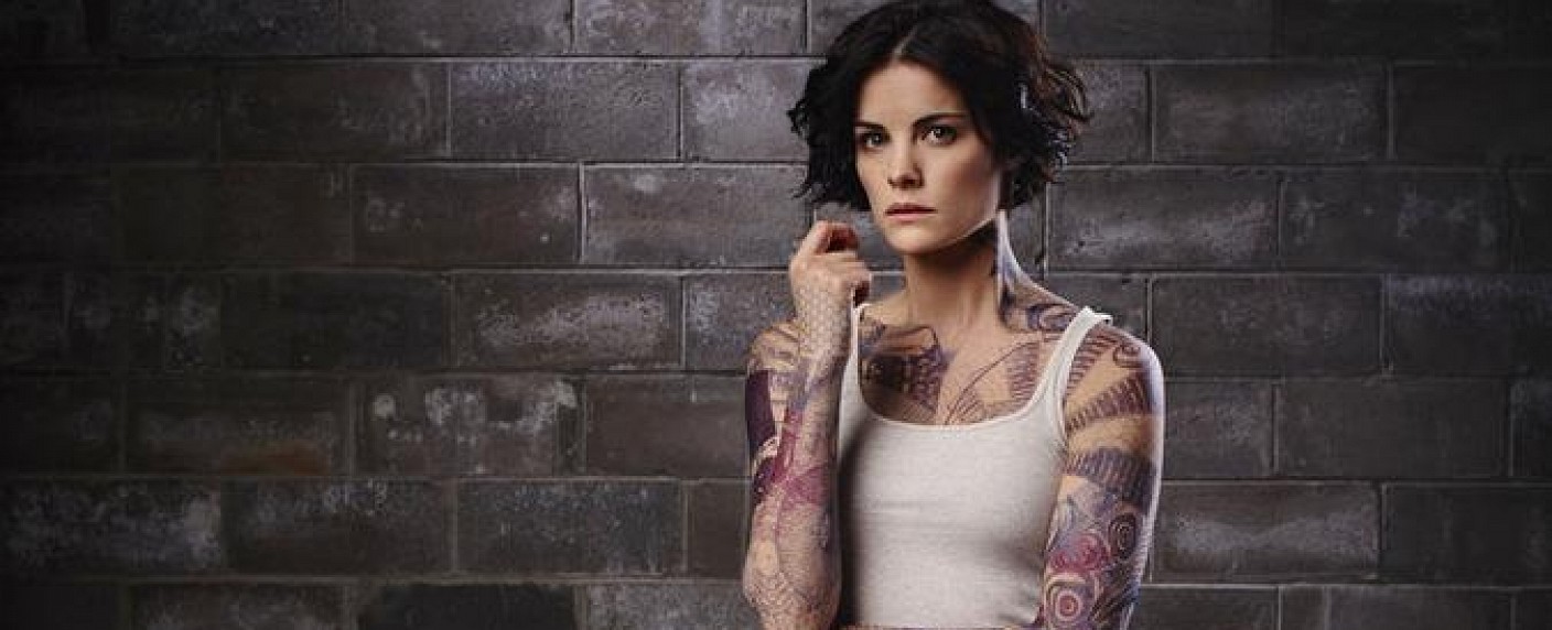 NBC beendet „Timeless“, verlängert „Blindspot“ und drei Chicago-Serien – „Chicago Justice“ und „Law & Order: SVU“ noch in der Schwebe – Bild: NBC