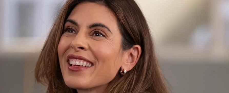 „Grey’s Anatomy“: „Sopranos“-Star Jamie-Lynn Sigler in Staffel 22 mit besonderem Gastauftritt – Schauspielerin nach dreijähriger Abwesenheit auf dem Bildschirm zurück – Bild: Disney/​Anne Marie Fox