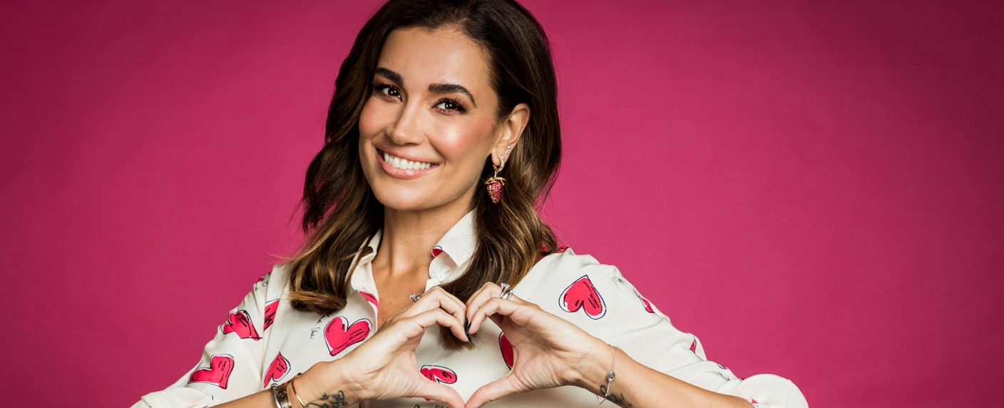 „Love Island“: Starttermin für Frühjahrsstaffel steht fest – RTL-Zwei-Kuppelshow meldet sich in wenigen Wochen zurück – Bild: RTL Zwei/​Magdalena Possert