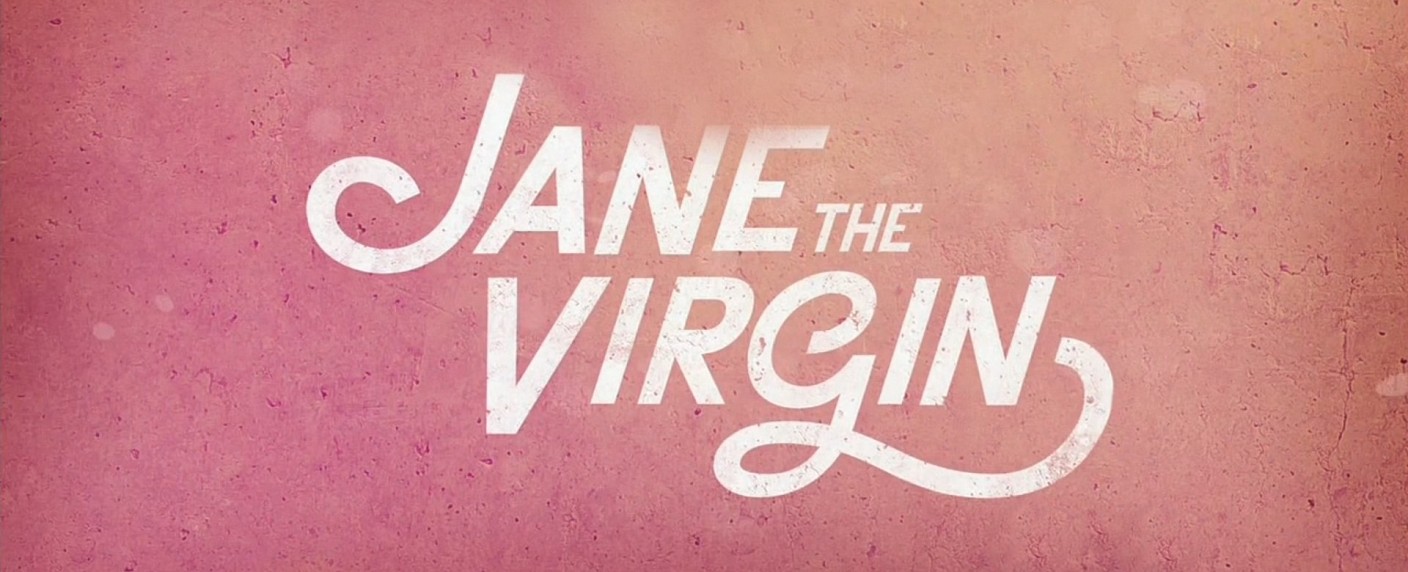 „Jane the Virgin“ verabschiedet sich überraschend von Hauptdarsteller – Gewaltiges Ereignis stellt Janes Leben nachhaltig auf den Kopf – Bild: The CW