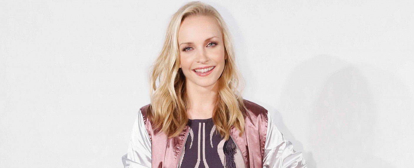 „Boom my Room“: sixx kündigt Renovier-Show mit Janin Ullmann an – Neue Eigenproduktion im Sommer – Bild: sixx/​Richard Hübner