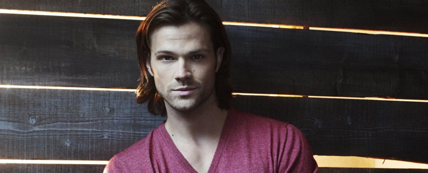 „The Boys“: Finale Staffel bringt gleich zwei „Supernatural“-Reunions – Darsteller kündigen Wiedersehen in gemeinsamem Video an – Bild: The CW