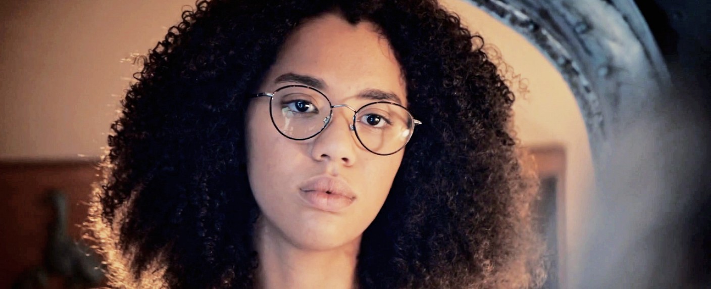 „For the People“: Cast der neuen Shonda-Rhimes-Serie wieder komplett – „The Leftovers“-Darsteller Jasmin Savoy Brown überimmt Hauptrolle – Bild: HBO