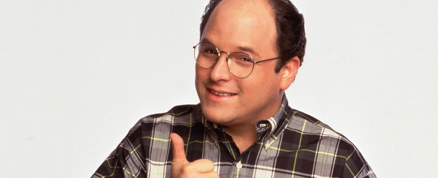 „Young Sheldon“: Comedy-Star Jason Alexander („Seinfeld“) kommt zu Besuch – Sheldon bekommt Schauspiel-Lehrer – Bild: Sony Pictures Television