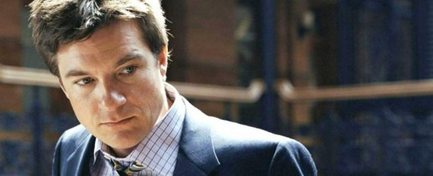 „Arrested Development“: Jason Bateman unterschreibt für Staffel 5 – Weitere Episoden auf Netflix noch nicht offiziell bestätigt – Bild: FOX