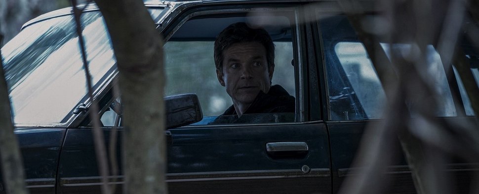 Jason Bateman in „Ozark“ – Bild: Tina Rowden/Netflix