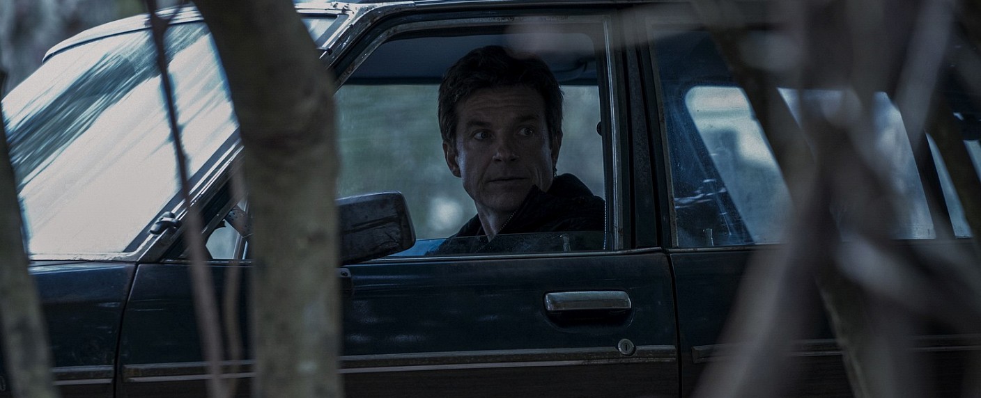 Netflix-Highlights im Juli: „Ozark“, „Friends from College“, „Castlevania“ – Sommeroutput auf Sparflamme – Bild: Tina Rowden/​Netflix