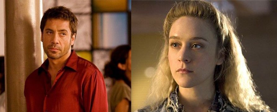 „Monster“: Javier Bardem und Chloë Sevigny in zweiter Staffel der True-Crime-Serie dabei – Anthologieserie wird bei Netflix fortgesetzt – Bild: Concorde/​HBO