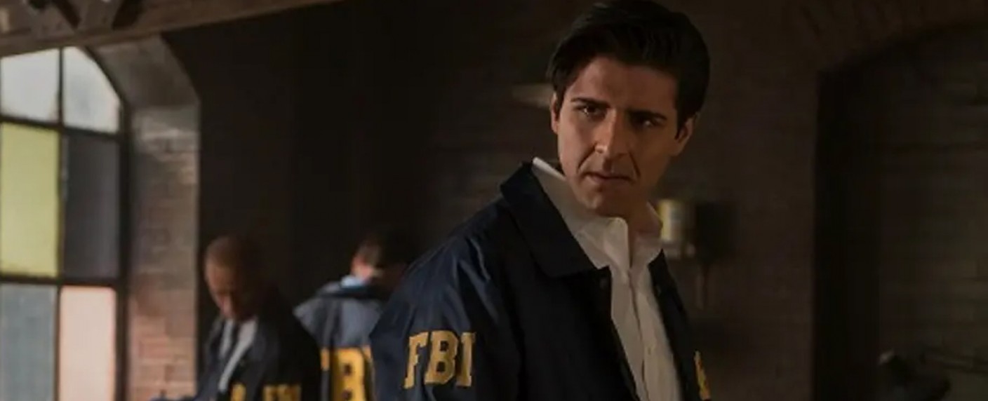 „Magnum“: Jay Ali („Daredevil“) erhält Hauptrolle in dritter Staffel – Neuer Love-Interest für Higgins-Darstellerin Perdita Weeks – Bild: Netflix