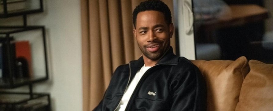 „The Rookie: North“: Das ist der Hauptdarsteller des geplanten Spin-offs – Pläne für neue ABC-Serie werden konkreter – Bild: HBO „The Rookie: North“: Das ist der Hauptdarsteller des geplanten Spin-offs – Pläne für neue ABC-Serie werden konkreter – Bild: HBO