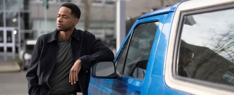 „The Rookie“: Neues Spin-off zum Hit von Nathan Fillion offiziell bestellt – „The Rookie: North“ mit Jay Ellis, Karen Fukuhara und Janet Montgomery – Bild: ABC „The Rookie“: Neues Spin-off zum Hit von Nathan Fillion offiziell bestellt – „The Rookie: North“ mit Jay Ellis, Karen Fukuhara und Janet Montgomery – Bild: ABC