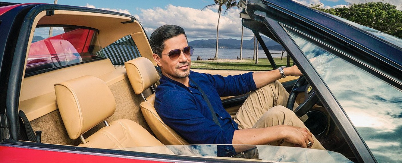 Season 2018/​19: CBS veröffentlicht Herbststartdaten, nur kurze Staffel für „Criminal Minds“ – Doppeldosis „TBBT“ in der Startwoche – Bild: CBS