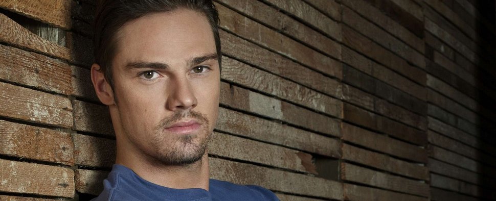 Jay Ryan als Vincent in „beauty and the Beast“ – Bild: The CW