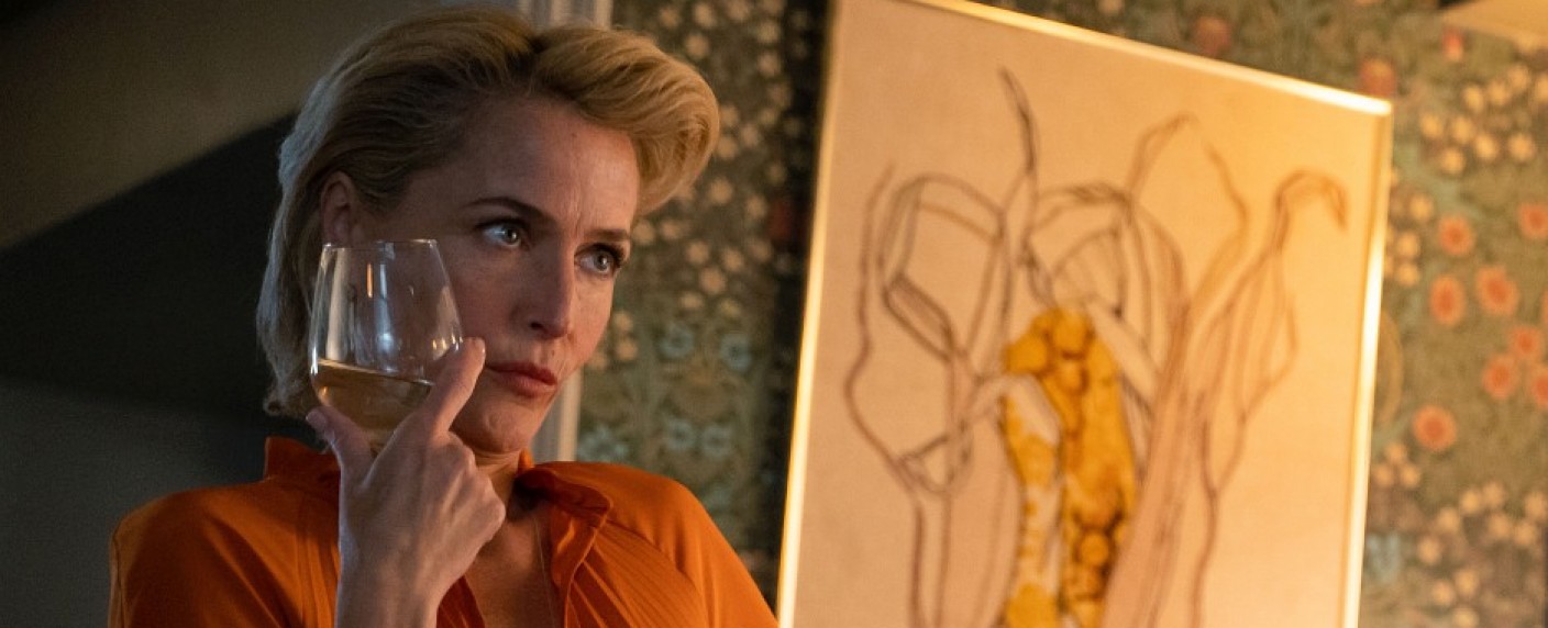 Netflix: Trailer zu „Sex Education“ und „Narcos: Mexico“ – „Narcos“-Nachfolger geht im Februar weiter – Bild: Sam Taylor/​Netflix