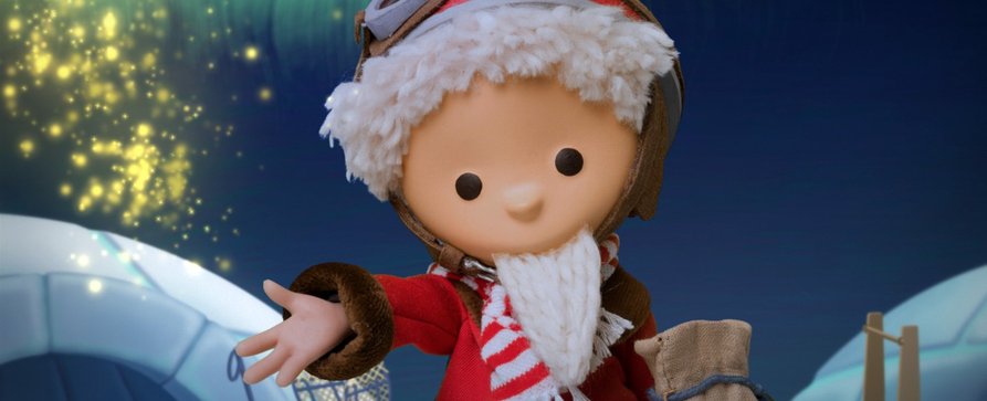 „Sandmännchen Forever“: ARD beleuchtet die „Karriere einer Kultfigur“ – Neue Doku zum 66-jährigen TV-Liebling im Weihnachtsprogramm – Bild: rbb „Sandmännchen Forever“: ARD beleuchtet die „Karriere einer Kultfigur“ – Neue Doku zum 66-jährigen TV-Liebling im Weihnachtsprogramm – Bild: rbb