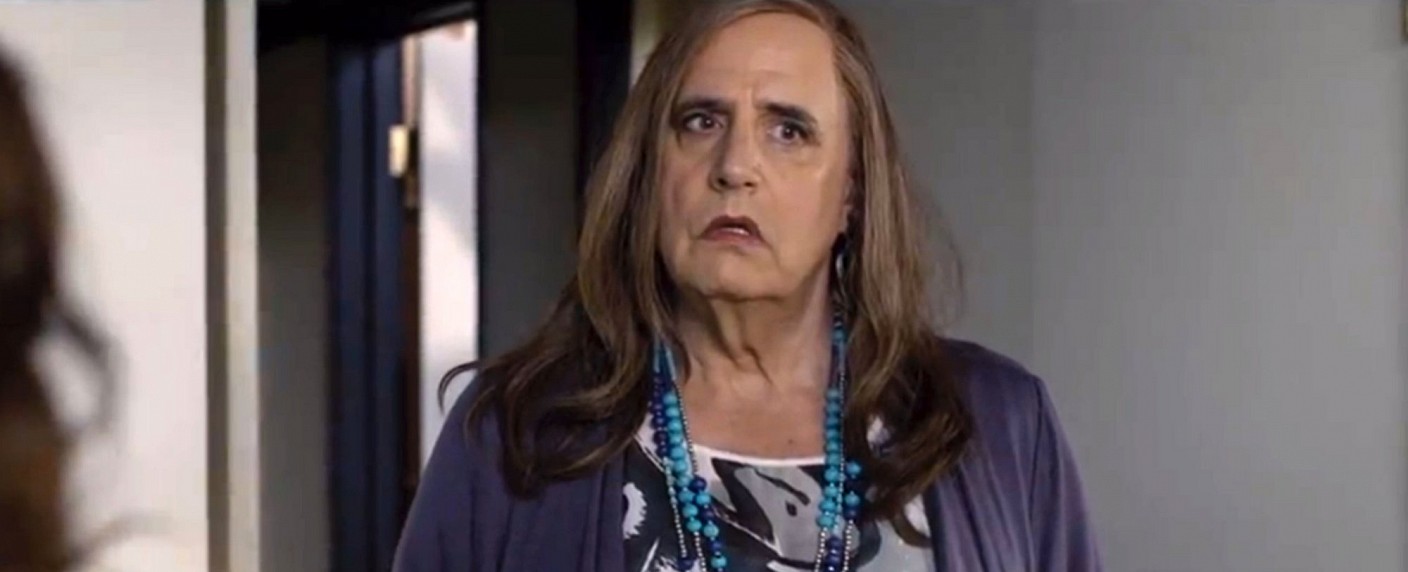 Golden Globes 2015: Neulinge gewinnen Serienkategorien – „The Affair“, „Jane the Virgin“, „Transparent“, „Fargo“ erfolgreich – Bild: Amazon Studios