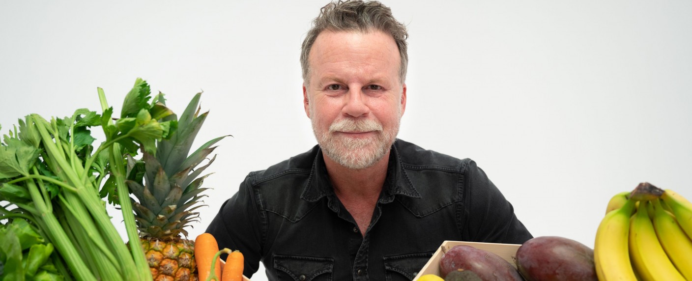 Quoten: Bockstarker Jenke weist „Bauer sucht Frau“-Auftakt in die Schranken – „Die Toten vom Bodensee“ insgesamt unschlagbar, #VOXforWomen geht völlig unter – Bild: ProSieben/​Willi Weber