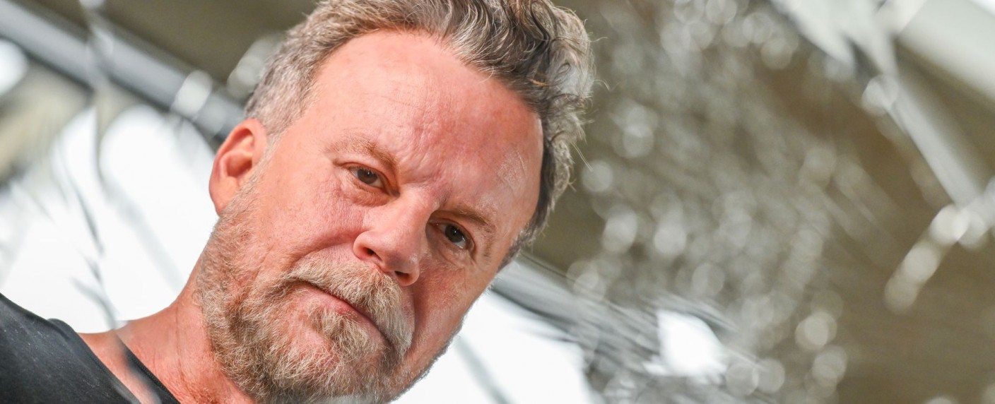 Quoten: „Jenke.“ und „Die Höhle der Löwen“ auf Augenhöhe, ZDF-Krimi insgesamt vorn – „Bauer sucht Frau International“ mit Tief, „Liebe im Sinn“ schmiert völlig ab – Bild: ProSieben/​Marc Rehbeck