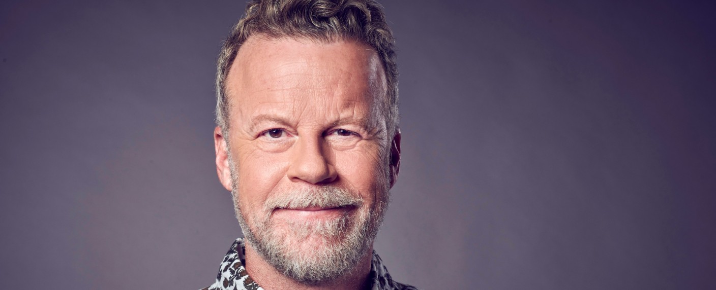 RTL und Jenke von Wilmsdorff gehen getrennte Wege – Jahrzehntelange Zusammenarbeit beendet – Bild: TVNOW/​Ruprecht Stempell