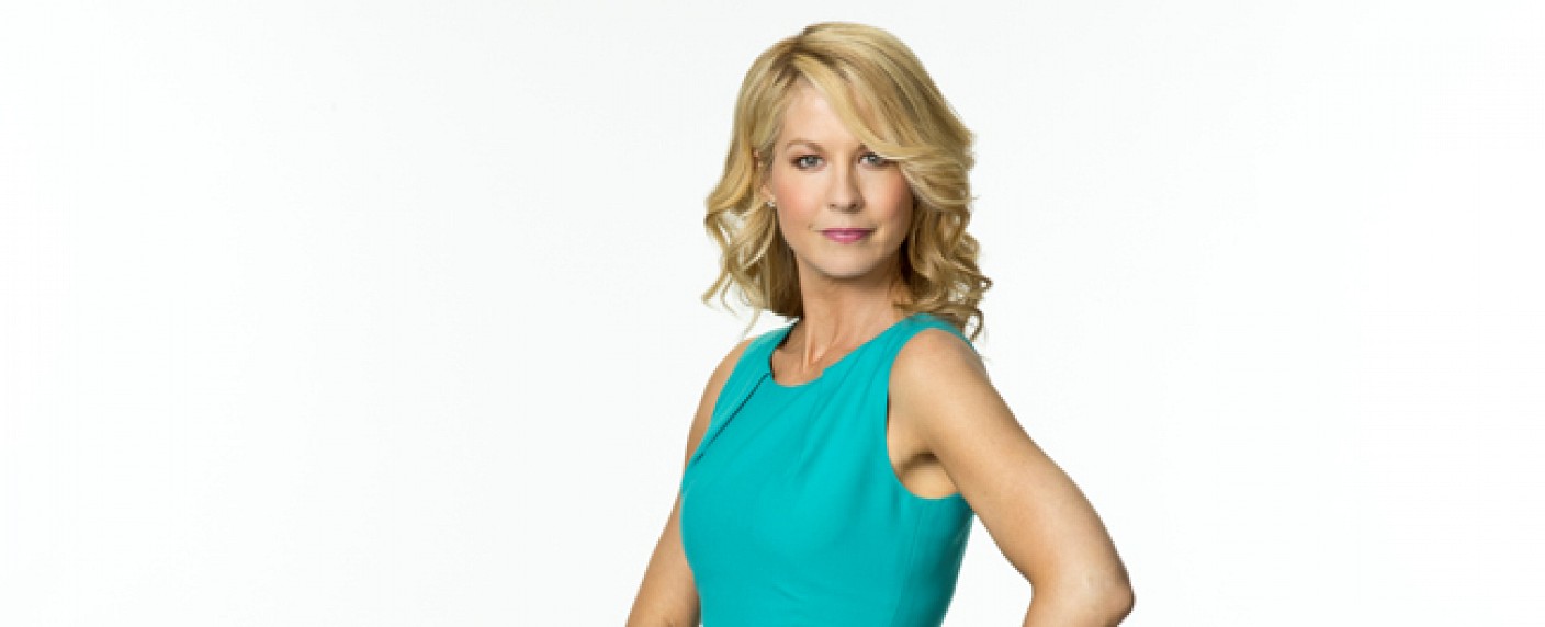 Comedys „Downward Dog“, „Imaginary Mary“ und „Second Fattest Housewive“ gehen bei ABC in Serie – Drei Voice-Over-Comedys bestellt – Bild: NBC