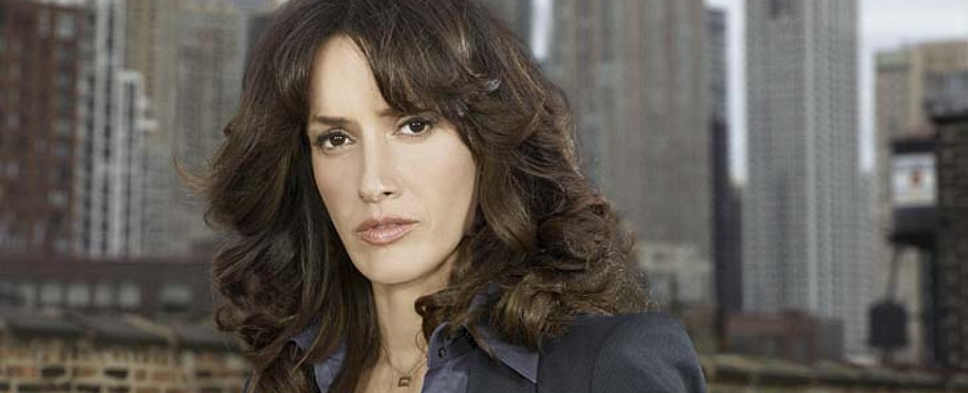 „The Night Shift“: Jennifer Beals übernimmt wiederkehrende Rolle – Amanda Brooks verstärkt „Aquarius“-Cast – Bild: FOX