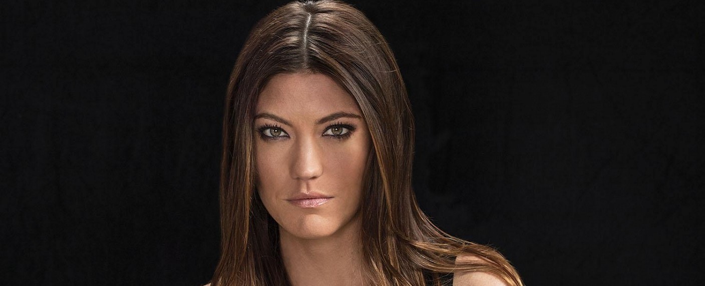 „Death Class“: Jennifer Carpenter produziert lebensbejahende Serie über den Tod  bei NBC – ABC adaptiert „Silk“ sowie weitere neue Projekte – Bild: Showtime