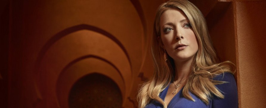 „Feudal“: CBC produziert neues Drama mit Jennifer Finnigan – Familie kämpft um Hotel an der Atlantikküste – Bild: FX