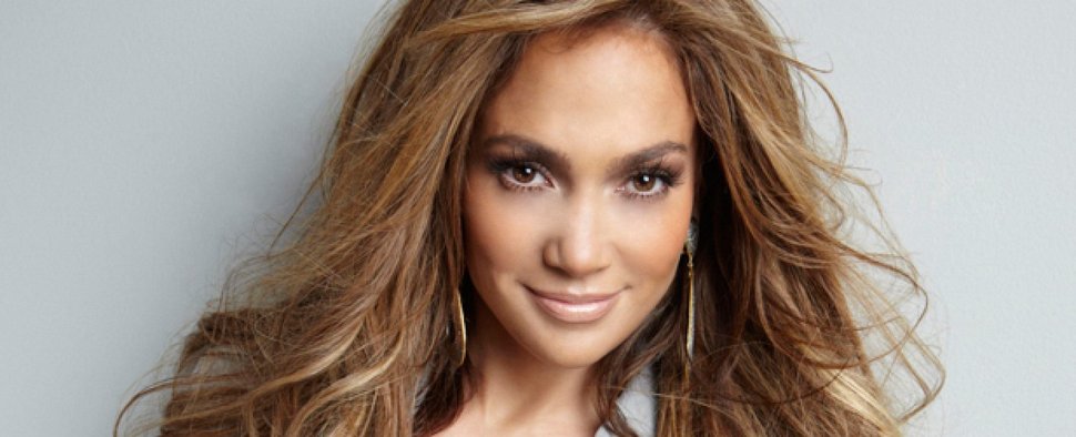 Jennifer Lopez bei „American Idol“ – Bild: FOX