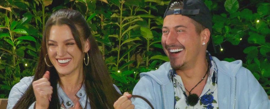 Quoten: „Das Sommerhaus der Stars“ endet mit Allzeittief – „TV total“ holt Zielgruppensieg, ARD-Serien insgesamt deutlich vorn – Bild: RTL