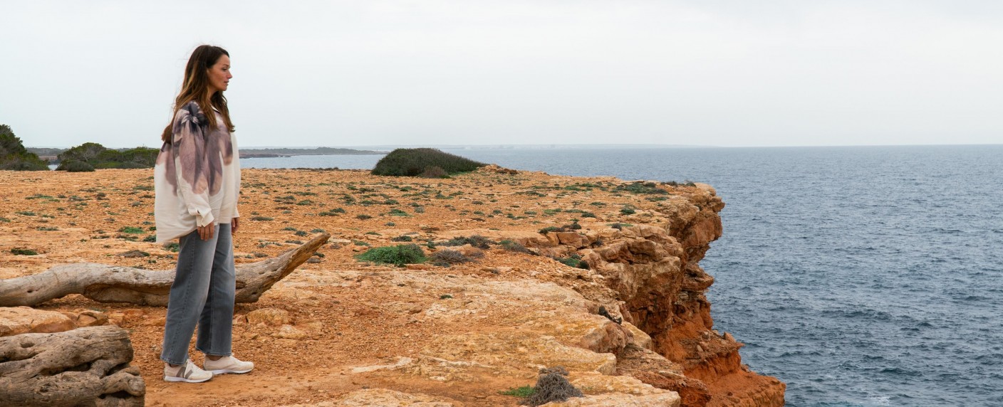„Alles was zählt“: RTL kündigt dramatische Event-Woche an – Steinkamp-Imperium wackelt bedenklich – Bild: RTL/​Jil Versteeg