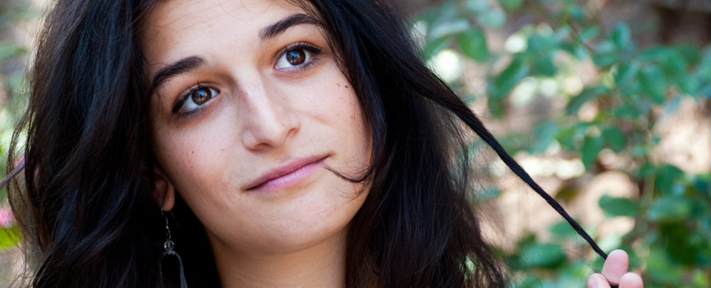 „Dying for Sex“: Jenny Slate neben Michelle Williams in Serie der „New Girl“-Schöpferin – Krebsdiagnose führt in Miniserie zu sexuellem Erwachen – Bild: FX Networks