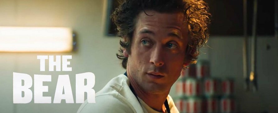 „The Bear“: Preisgekrönte Erfolgsserie endet mit der fünften Staffel – Jeremy Allen White nimmt als Gourmet-Koch im eigenen Restaurant Abschied – Bild: FX Productions