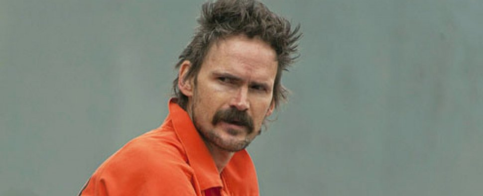 Jeremy Davies in „Justified“ – Bild: FX