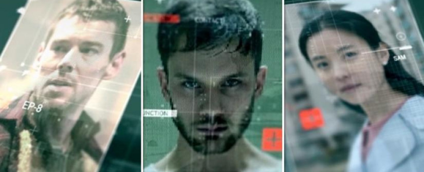 „The Purge“ und „Treadstone“ eingestellt – USA Network ändert Programmstrategie – Bild: USA Network