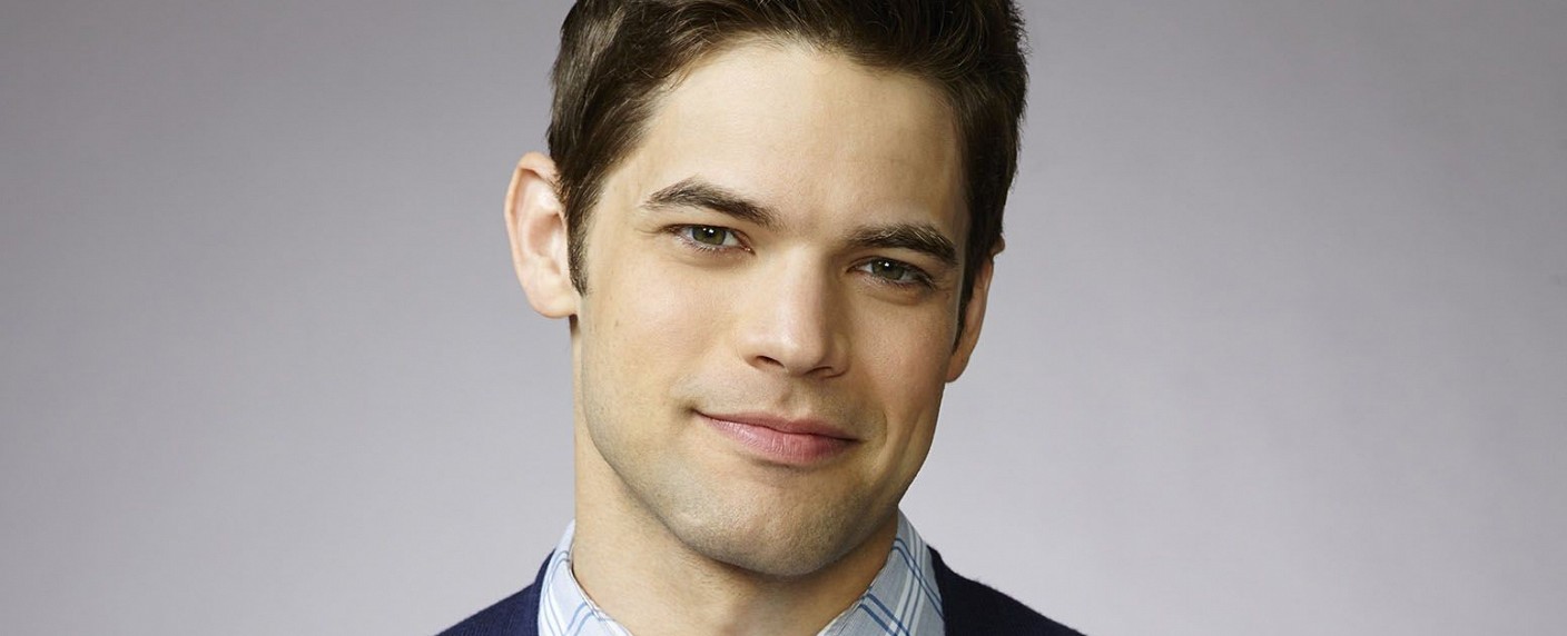 „Supergirl“: Jeremy Jordan tritt ab Staffel vier kürzer – Darsteller gehört nicht mehr zum Hauptcast – Bild: The CW