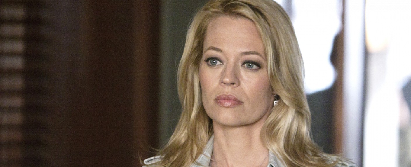 Jeri Ryan („Star Trek: Voyager“) mit Hauptrolle in NBC-Pilot – Thriller im Hitchcock-Stil von „The Path“-Schöpferin – Bild: ABC