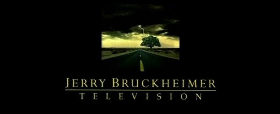 Jerry Bruckheimer TV trennt sich nach 15 Jahren von Warner Bros.TV – Produzent will eigene Wege gehen – Bild: Jerry Bruckheimer Television
