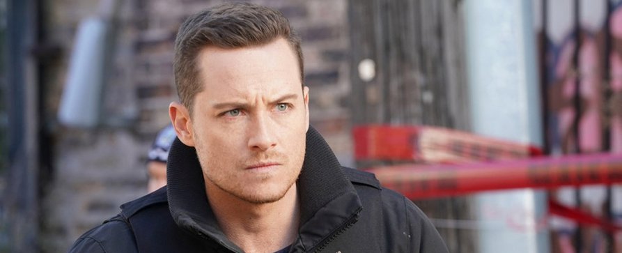 „FBI: International“: Ist dieser Star aus „Chicago P.D.“ der neue Team-Leader? – Jesse Lee Soffer erneut für Serie von Dick Wolf vor der Kamera – Bild: NBC