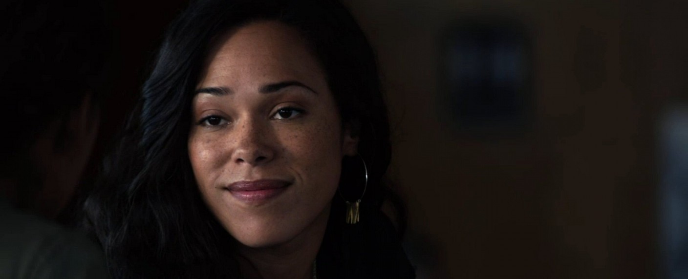 „The Flash“ engagiert Jessica Camacho als Gypsy – „Sleepy Hollow“-Veteranin verbringt Zeit mit Cisco Ramon – Bild: FOX