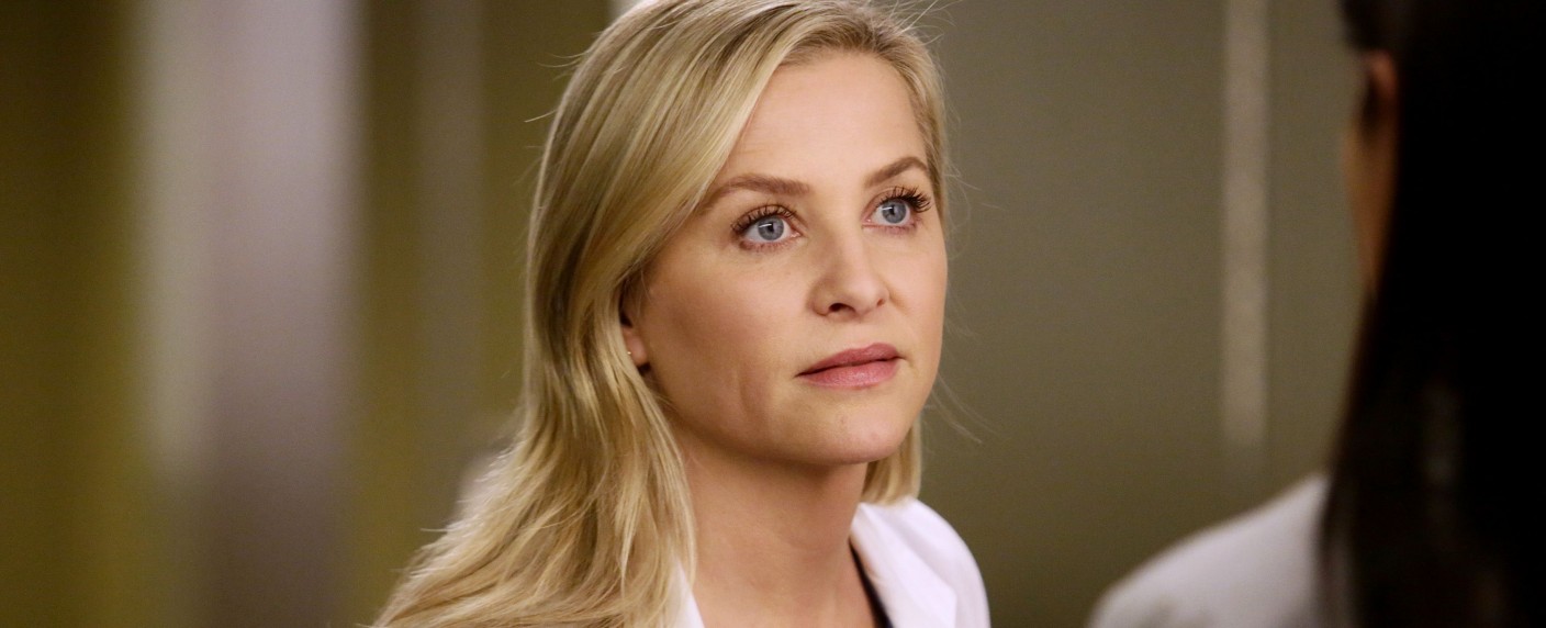 „Grey’s Anatomy“-Star schließt sich Ryan Murphys „9-1-1: Nashville“ an – Dritte Serie im „9-1-1“-Universum – Bild: ABC