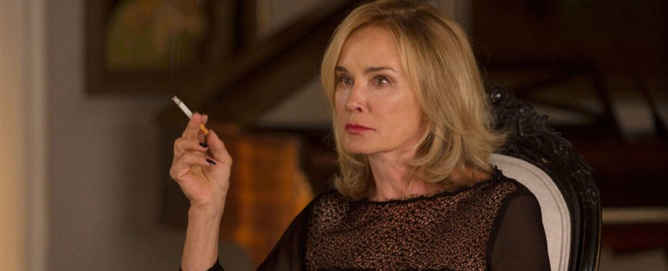 Jessica Lange in „American Horror Story“ – Bild: FX