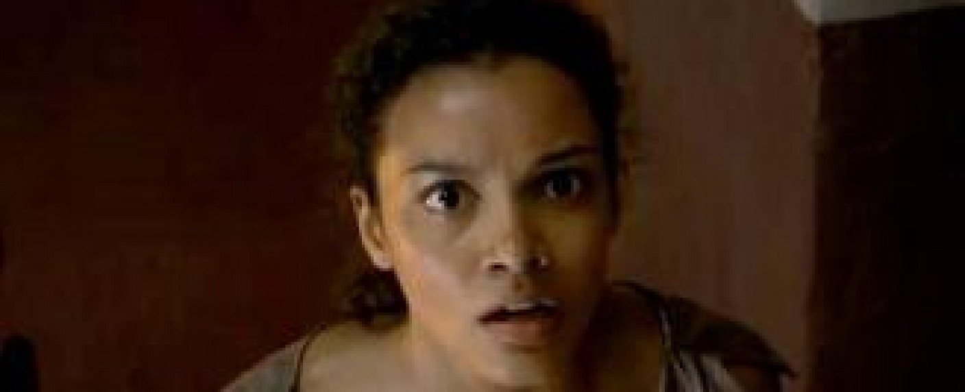 „Gotham“: Jessica Lucas als Tigress besetzt – Zweite Hälfte des neuen Schurken-Duos gefunden – Bild: Constantin Film