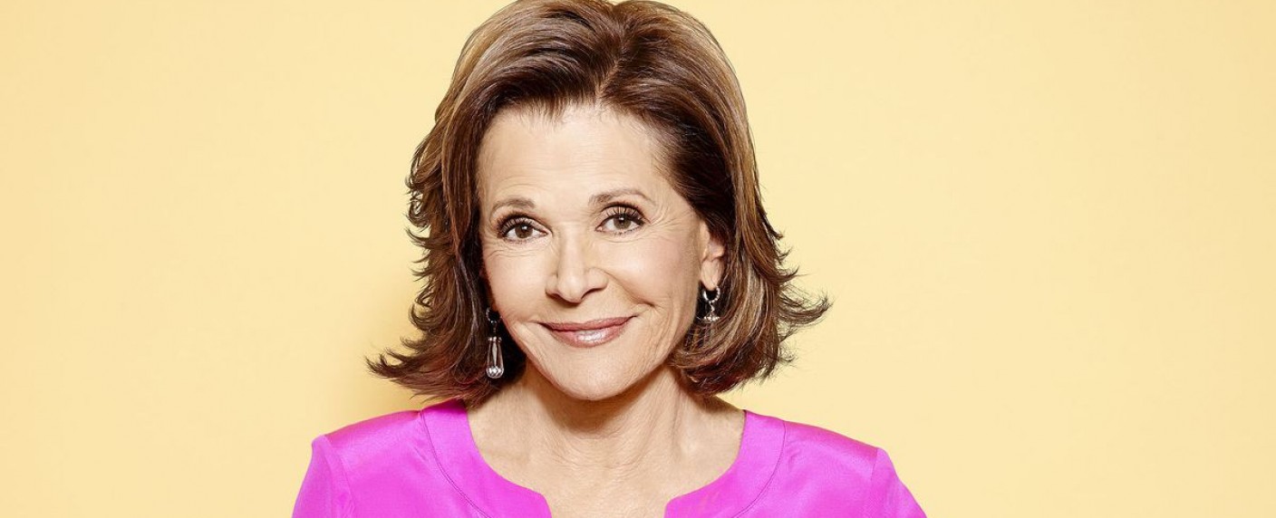Emmy-Preisträgerin Jessica Walter verstorben – Darstellerin aus „Die Dinos“, „Arrested Development“, „Archer“ wurde 80 Jahre alt – Bild: TV Land