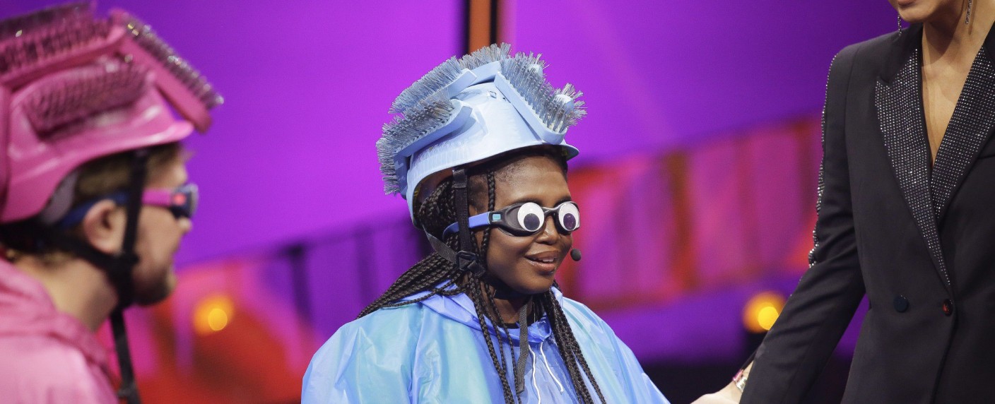 Quoten: „Jetzt knallt’s“ bei RTL nicht wirklich, „Goodbye Deutschland!“ stark wie lange nicht – „Nachtschicht“ holt Gesamtsieg, Kabel Eins und RTL Zwei punkten – Bild: RTL/​Dirk Borm