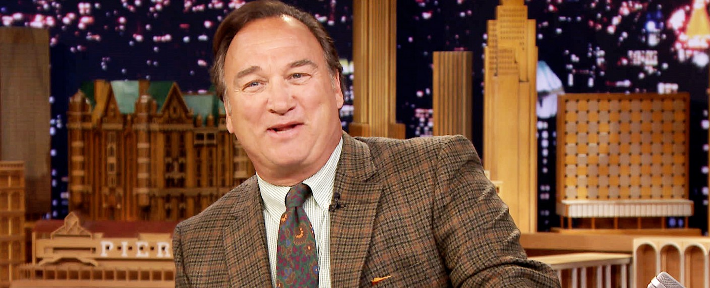 „Mating“: Jim Belushi schließt sich Showtime-Comedy-Pilot an – Als Vater eines anderen „SNL“-Veteranen – Bild: NBC