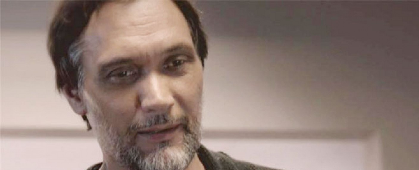 Films Et Séries Tv Avec Jimmy Smits „The Get Down“: Jimmy Smits mit Hauptrolle in Netflix-Drama