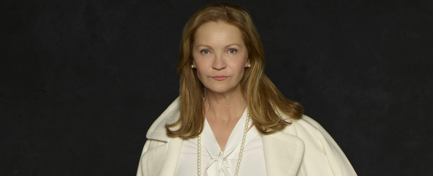 ABC mit neuen Trailern zu „The Catch“, „Of Kings and Prophets“, „The Family“ – Sender nutzt Oscar-Ausstrahlung für Eigenwerbung – Bild: ABC/​Bob D’Amico